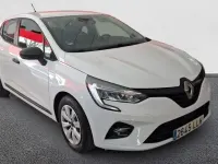Usado Renault Clio Business 85 CV (62 kW) 2020