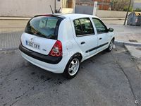 Imagen 3