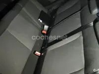 Usado Citroën C4 PureTech 110 CV (80 kW) 2017 Blanco Berlina