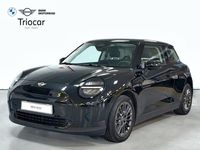Usado Mini Cooper SE 160 kW (218 CV) 2025 Otro Utilitario