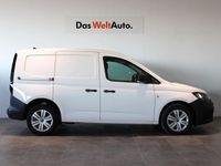 usado VW Caddy Cargo 2.0 TDI 75 kW (102 CV)