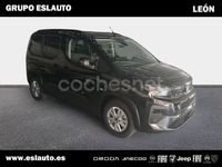 Imagen 3