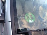 Usado Hyundai Accent 97 CV (71 kW) 2006 Blanco Berlina