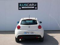 usado Alfa Romeo MiTo 1.6JTDm S&S Distinctive 120