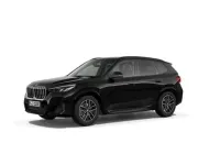 Usado BMW X1 Luxury Line 245 CV (180 kW) 2026 SUV