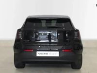 Nuevo Volvo EX30 Ultra 200 kW (272 CV) 2025 Negro SUV