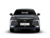 Nuevo DS Automobiles DS4 145 CV (106 kW) 2026 Gris Berlina