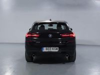 Usado BMW X2 Performance 150 CV (110 kW) 2018 SUV