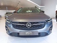 usado Opel Insignia ST 1.5D DVH S&S Business Edition 122