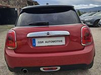 Usado Mini Cooper D 116 CV (85 kW) 2015 Utilitario