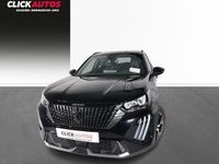 Usado Peugeot 2008 Allure 130 CV (95 kW) 2023 SUV