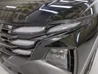 Usado Hyundai Tucson 159 CV (116 kW) 2025 SUV