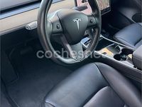 Używany Tesla Model 3 366 kW (498 KM) 2019 Eléctrico Sedan/Limuzyna