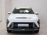 Usado Hyundai Kona 100 CV (73 kW) 2025 Otro SUV