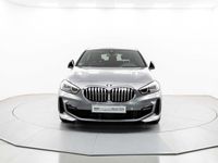 usado BMW 120 Serie 1 da