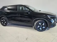 Nuevo Omoda 5 147 CV (108 kW) 2025 Gris SUV