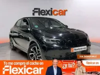 Usado Opel Corsa 101 CV (74 kW) 2024 Negro Utilitario