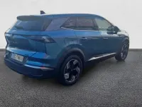 Usado Renault Symbioz Techno 160 CV (117 kW) 2026 SUV