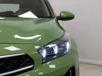Usado Kia XCeed 120 CV (88 kW) 2023 Otro SUV