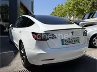 Usado Tesla Model 3 RWD 208 kW (283 CV) 2023 Eléctrico Berlina