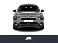 Usado Citroën e-C4 Feel 100 kW (136 CV) 2023 Berlina