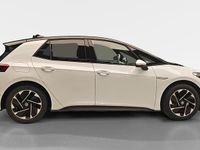 Usado VW ID.3 Life 150 kW (204 CV) 2023 Utilitario