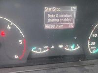 Usado Ford Transit Trend 130 CV (95 kW) 2021 Van