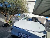 Usado Tesla Model Y 2025 Eléctrico SUV