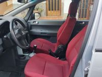 usado Mitsubishi Colt 1.1 12v Invite