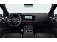 Usado BMW 220 Comfort Edition 299 CV (219 kW) 2025