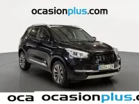 Occasion DR DR 4.0 116 PK (85 kW) 2022 Wit SUV