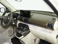 Usado Hyundai Inster 83 kW (114 CV) 2025 Utilitario