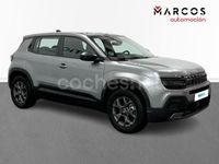 Imagen 3
