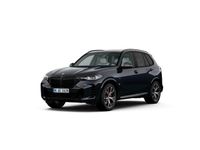 Używany BMW X5 xLine 352 KM (258 kW) 2025 SUV