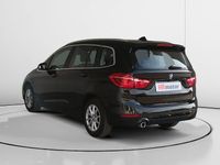Usado BMW 216 Advantage 116 CV (85 kW) 2019 Familiar