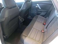 Usado Citroën C4 X 131 CV (96 kW) 2024 Blanco SUV