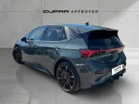 Usado Cupra Born VZ 239 kW (326 CV) 2025 Eléctrico Utilitario