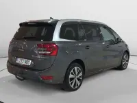 Usado Citroën C4 Feel 130 CV (95 kW) 2018