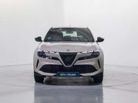 Usado Alfa Romeo GT Junior 145 CV (106 kW) 2025 Gris SUV