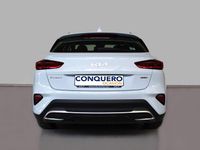 Usado Kia XCeed 141 CV (103 kW) 2023 Blanco SUV