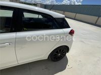 Imagen 3