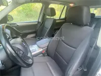 Usado BMW X3 190 CV (139 kW) 2016 Blanco SUV
