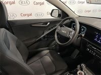 usado Kia Niro 1.6 Phev Drive