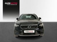 Usado Volvo XC40 Core 163 HP (119 kW) 2023 Preto SUV