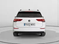 Usado VW Golf VIII Life 115 CV (84 kW) 2023