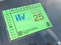 Usado Mercedes E220 Avantgarde 170 CV (125 kW) 2011 Negro Berlina