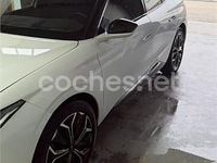 Usado DS Automobiles DS4 Rivoli 130 CV (95 kW) 2024 Blanco SUV