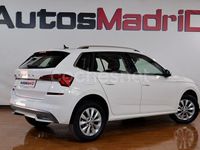 Imagen 3