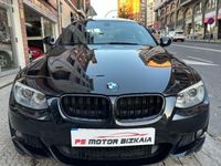 usado BMW 320 SERIE 3 d Msport