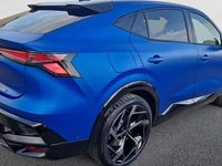 Usado Renault Rafale 300 CV (220 kW) 2024 SUV